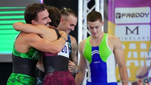 app f ph simone ferraro sfa08381 copia